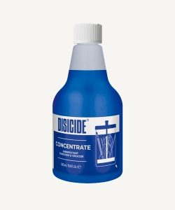 Concentrat Disicide 500 ml - imagine 3