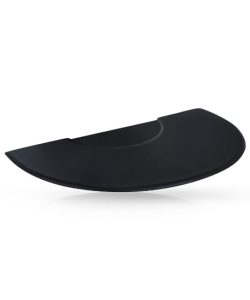 Covoras anti-oboseala - The Shave Factory - semi-rotund