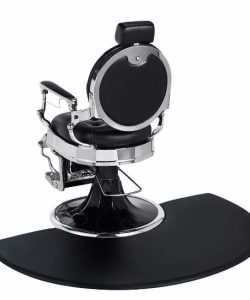 Alternative view of Covoras anti-oboseala - The Shave Factory - semi-rotund