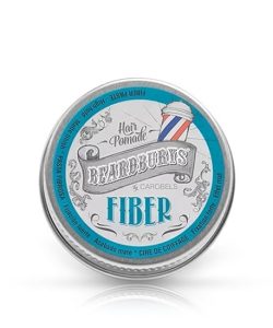 Ceara de par - BEARDBURYS - Fiber - 100 ml