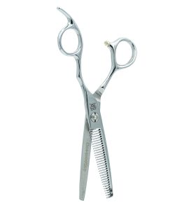 Samurai Nova – Foarfeca filat – 6 inch