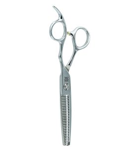 Samurai Nova – Foarfeca filat – 6 inch - imagine 2