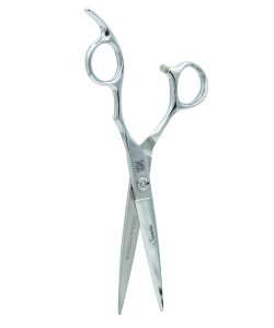 Samurai Nova – Foarfeca tuns – 6 inch