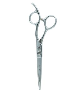 Samurai Nova – Foarfeca tuns – 6 inch - imagine 2