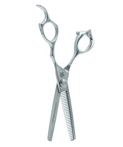 Samurai Rogue – Foarfeca de filat – 6 inch