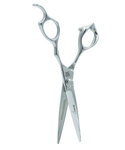 Samurai Rogue – Foarfeca tuns – 6 inch