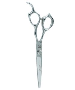 Samurai Rogue – Foarfeca tuns – 6 inch - imagine 2