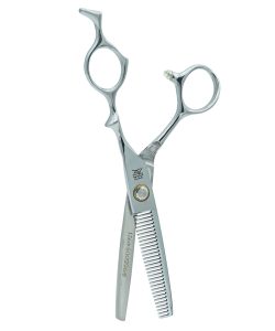 Samurai Star – Set Foarfeci – 6 inch - imagine 2