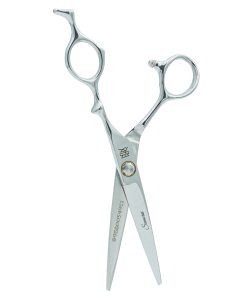 Samurai Star – Set Foarfeci – 6 inch - imagine 3