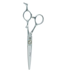Samurai Star – Foarfeca tuns – 6 inch - imagine 2