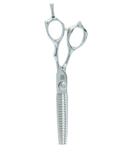 Samurai Ice – Set Foarfeci – 6 inch - imagine 4