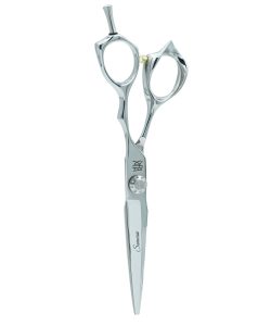 Samurai Ice – Set Foarfeci – 6 inch - imagine 3