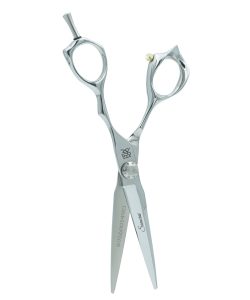 Samurai Ice – Set Foarfeci – 6 inch - imagine 5