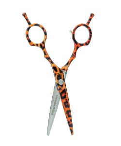 Samurai Tiger – Foarfeca tuns – 5.5 inch