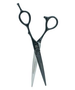 Samurai Black Onix – Foarfeca de tuns – 6 inch
