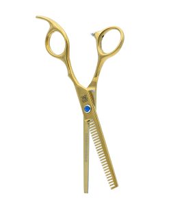 Samurai Torra – Foarfeca Filat – 6 inch
