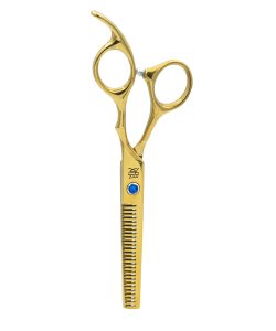 Samurai Torra – Foarfeca Filat – 6 inch - imagine 2