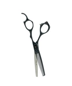 Samurai Ninja – Foarfeca filat – 6 inch