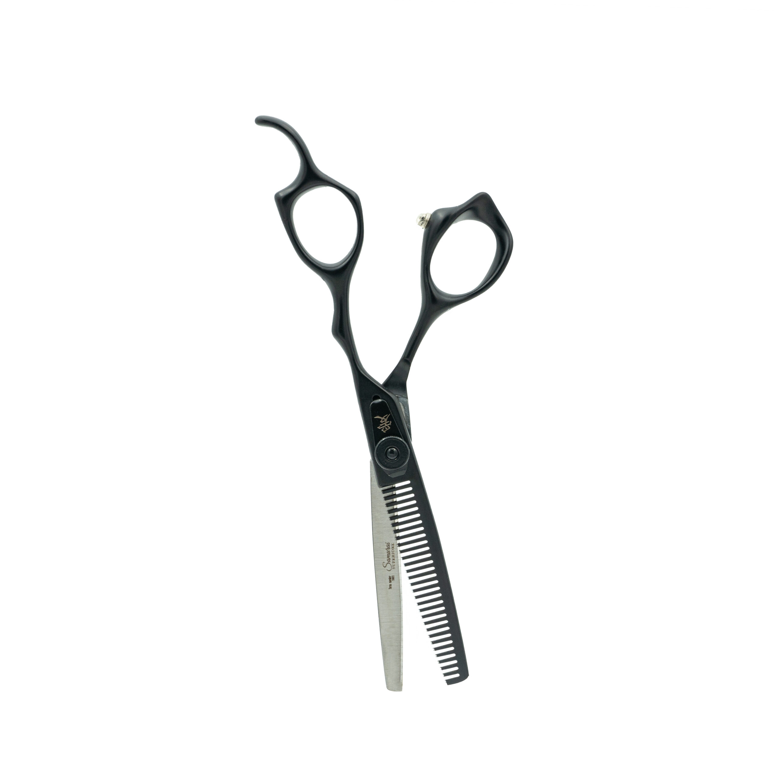 Samurai Ninja – Foarfeca filat – 6 inch
