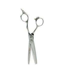 Samurai Angel – Foarfeca filat – 6 inch