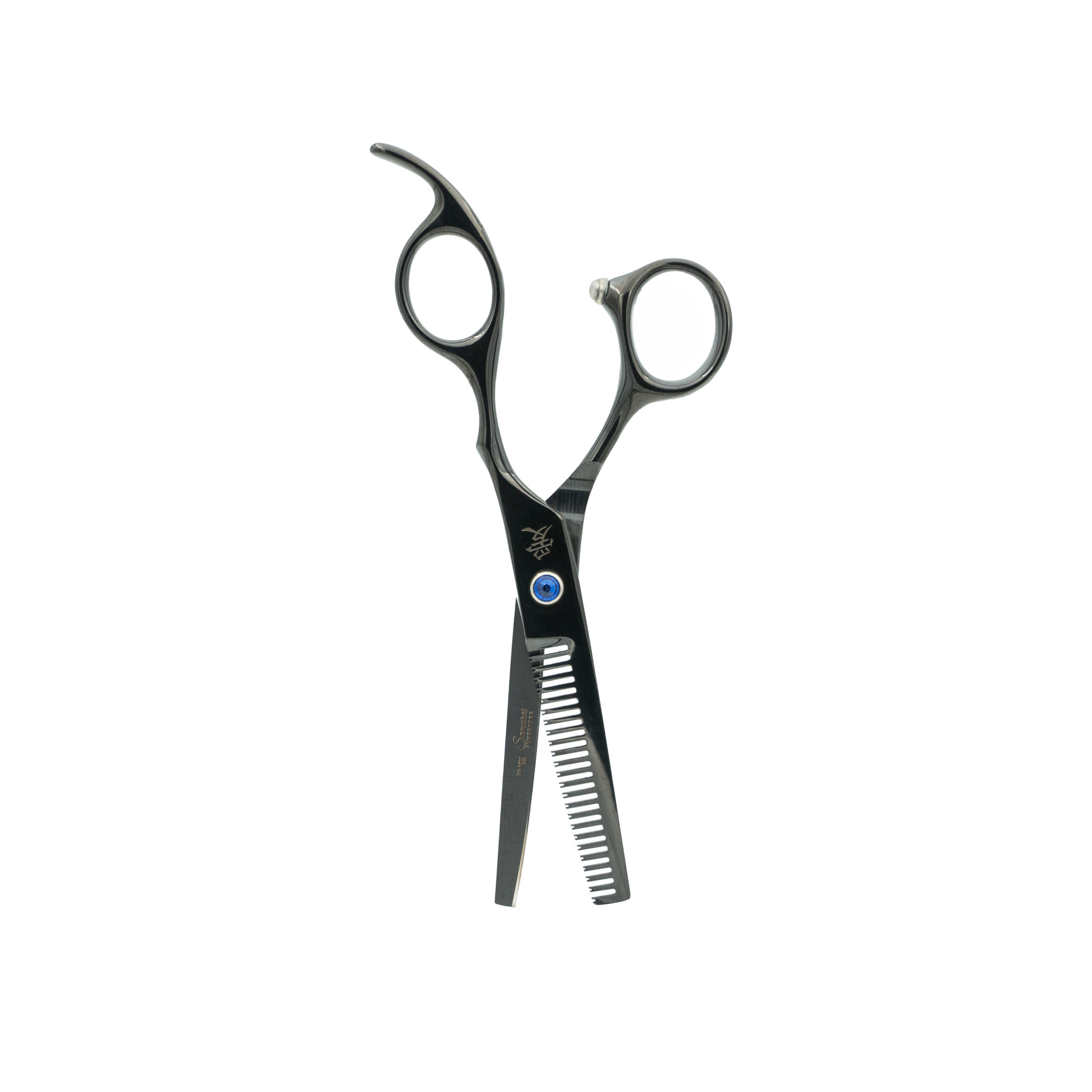 Samurai Shadow – Foarfeca Filat – 5.5 inch