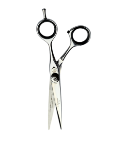 Samurai Zara – Foarfeca Tuns - 6 inch