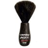 Pamatuf / penson pentru frizerie Marmara Barber No.984 negru