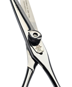 Samurai Zara – Foarfeca Tuns - 6 inch - imagine 3