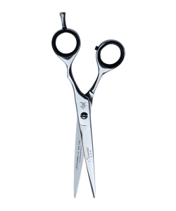 Samurai Ares – Foarfeca Tuns - 6 inch