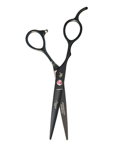 Samurai Runner – Foarfeca tuns – 5.5 inch