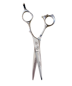 Samurai Lotus – Foarfeca tuns – 6 inch
