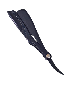 Samurai Brici – Negru Matte - imagine 2