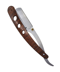 Samurai – Brici Frizerie – Classic - imagine 3