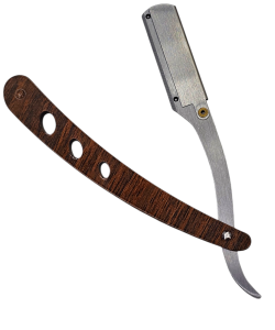 Samurai – Brici Frizerie – Classic
