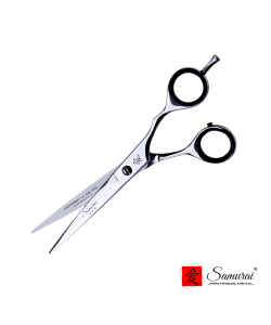 Samurai Ares – Foarfeca Tuns - 5.5 inch