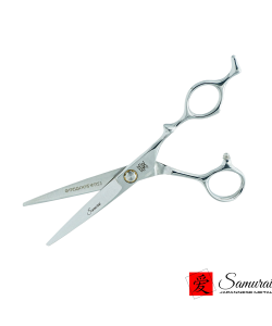 Samurai Star – Foarfeca tuns – 6 inch