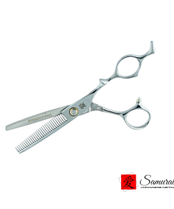 Samurai Star – Foarfeca filat – 6 inch