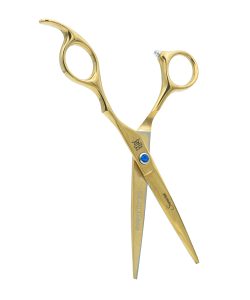 Samurai Torra – Foarfeca Tuns – 6 inch