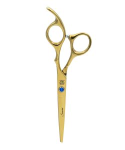 Samurai Torra – Foarfeca Tuns – 6 inch - imagine 2