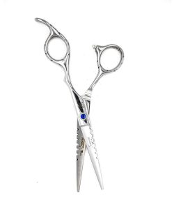 Samurai Shark – Set foarfeci – 6 inch - imagine 4