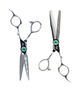 Samurai Monza – Set Foarfeci – 6 inch