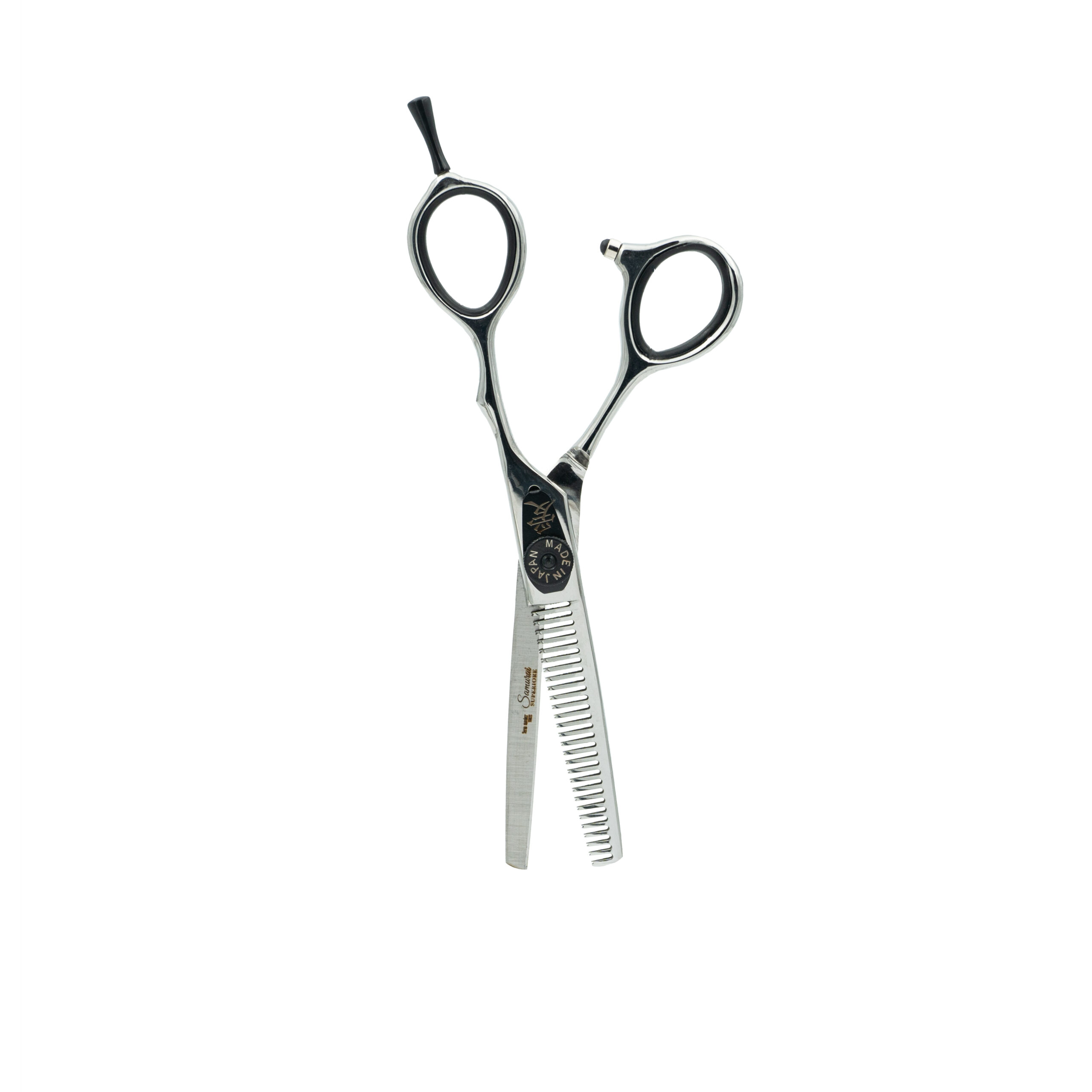 Samurai Onix – Foarfeca Filat – 6 inch