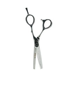 Samurai Onix – Set Foarfeci – 6 inch - imagine 3