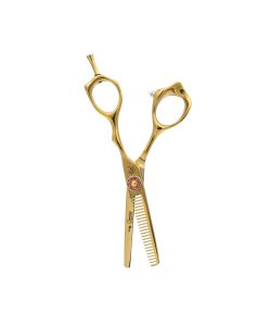 Samurai Torque – Foarfeca filat – 5inch