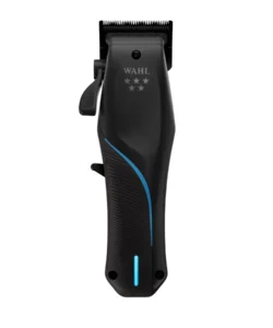 Mașină de tuns Wahl VAPOR, negru