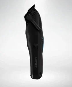 Mașină de tuns Wahl VAPOR, negru - imagine 7