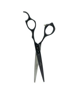 Samurai Ninja – Foarfeca tuns – 6 inch