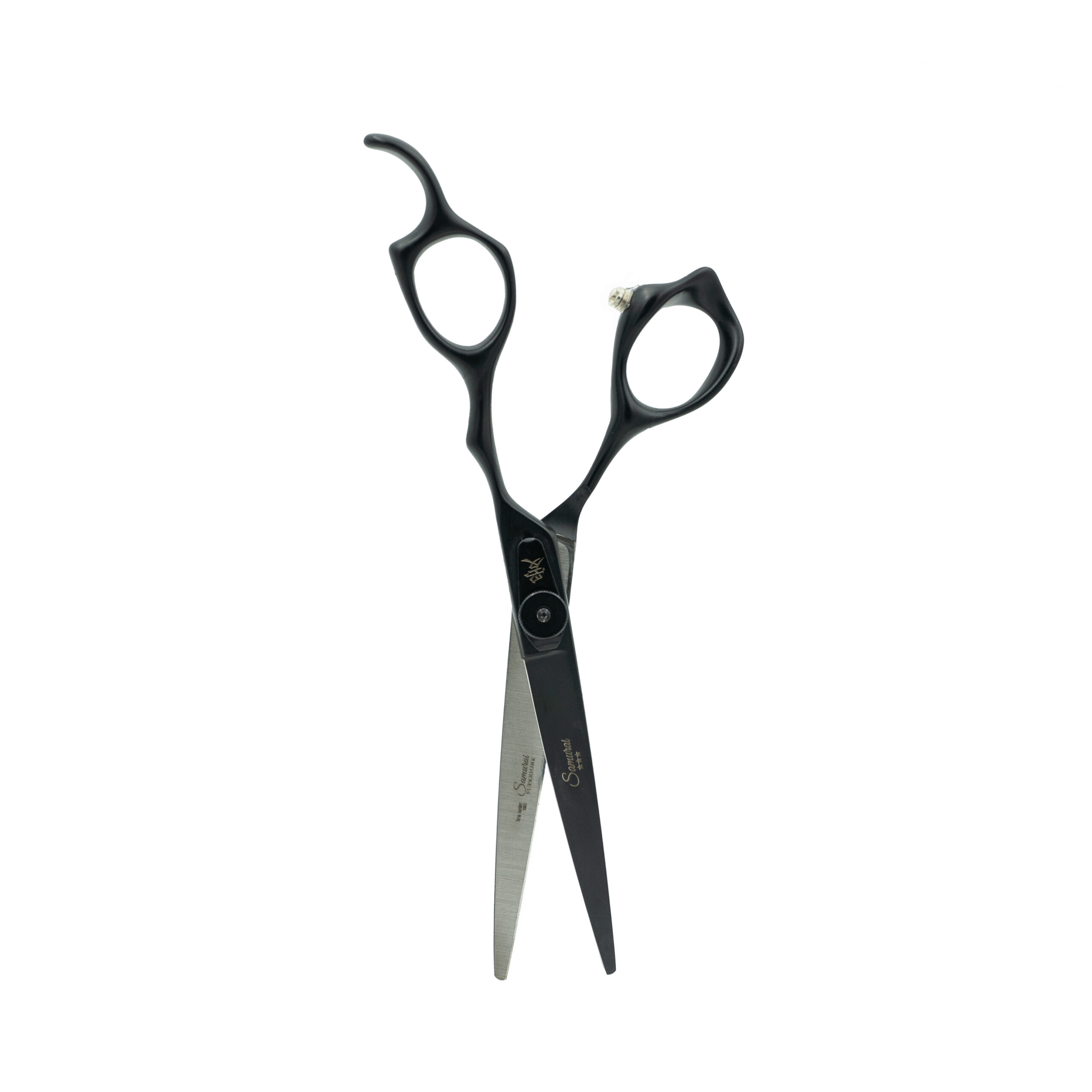 Samurai Ninja – Foarfeca tuns – 6 inch