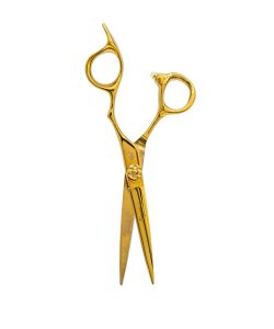 Samurai Saga – Set Foarfeci – 6 inch - imagine 5