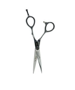 Samurai Onix – Set Foarfeci – 6 inch - imagine 2